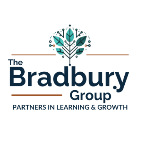 The Bradbury Group